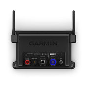 Hub OnDeck™ - Garmin image 1