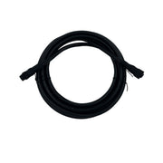 EOS SMX153/4 TIX403/4, Light Extension Cable, 3M - Garmin image 1