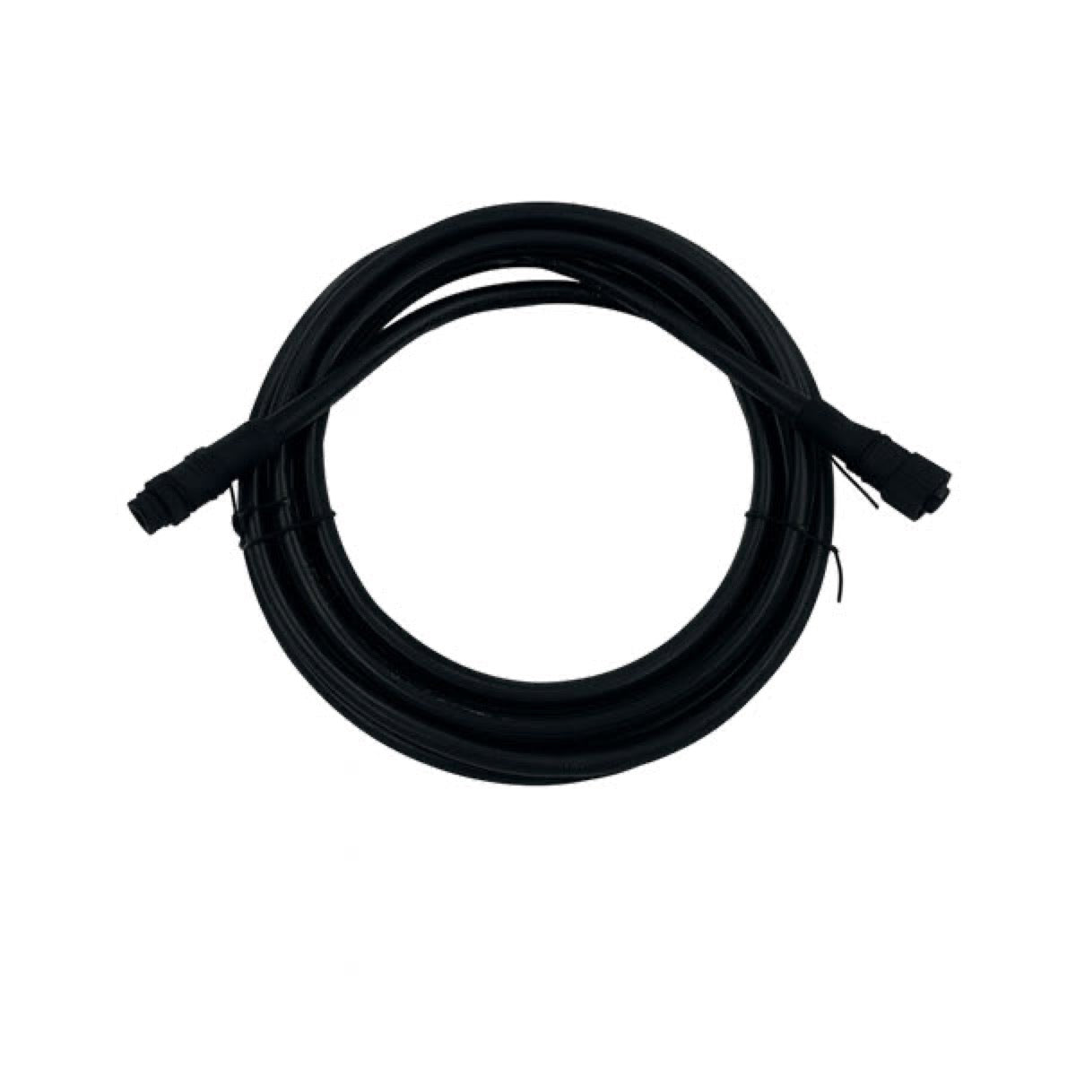 EOS SMX153/4 TIX403/4, Light Extension Cable, 3M - Garmin image 1