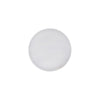 Haut-parleurs marins Haut-parleurs de plafond MS-CL602 - visuel officiel 1