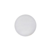 Haut-parleurs marins Haut-parleurs de plafond MS-CL602 - visuel officiel 1