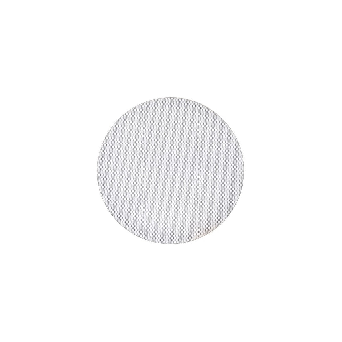 Haut-parleurs marins Haut-parleurs de plafond MS-CL602 - visuel officiel 1