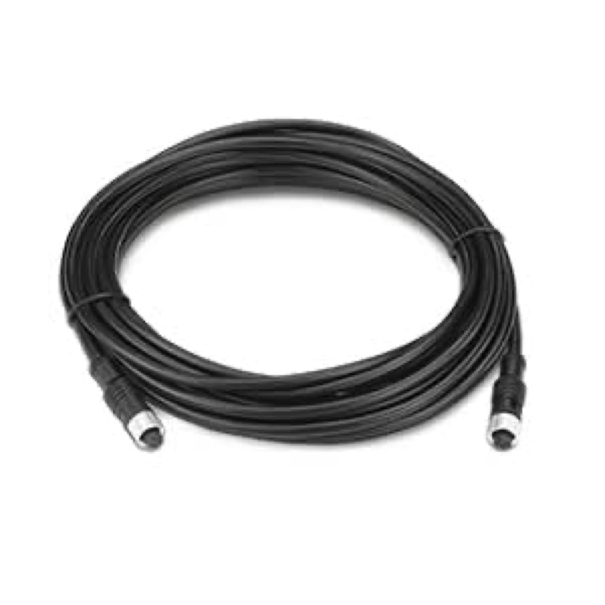 Nexus Network Cable (5 m; straight) - Garmin image 1