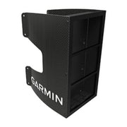 Support pour mât en fibre de carbone (3 unités) - Garmin image 1
