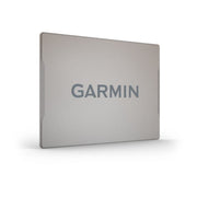 16" Protective Cover - Garmin image 1