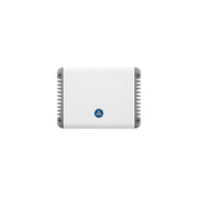 Amplificateur marin MHD900/5 - visuel officiel 1