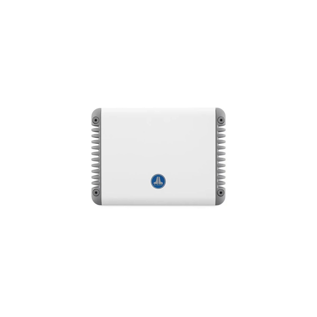 Amplificateur marin MHD900/5 - visuel officiel 1