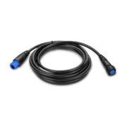 Rallonge pour sonde (8 broches), 3 mètres - Garmin image 1