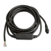 Adaptateur NMEA 2000 pour capteur d’inclinaison moteur GET™ 10 - Garmin image 1
