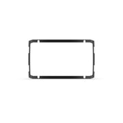 Kit d'encastrement (ECHOMAP™ Plus 6Xcv) - Garmin image 1