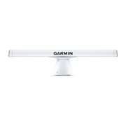 Radar Garmin GMR 1236 xHD3 poutre et piedestal (K10-00012-27)