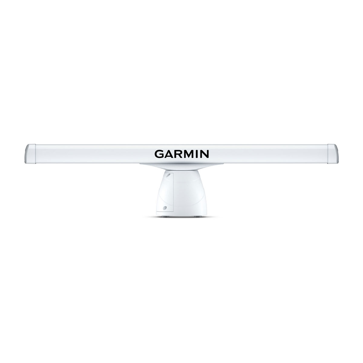 Radar Garmin GMR 1236 xHD3 poutre et piedestal (K10-00012-27)