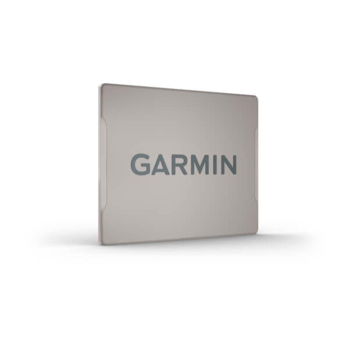 Capot de protection pour la série GPSMAP® 7x3 - Garmin image 1