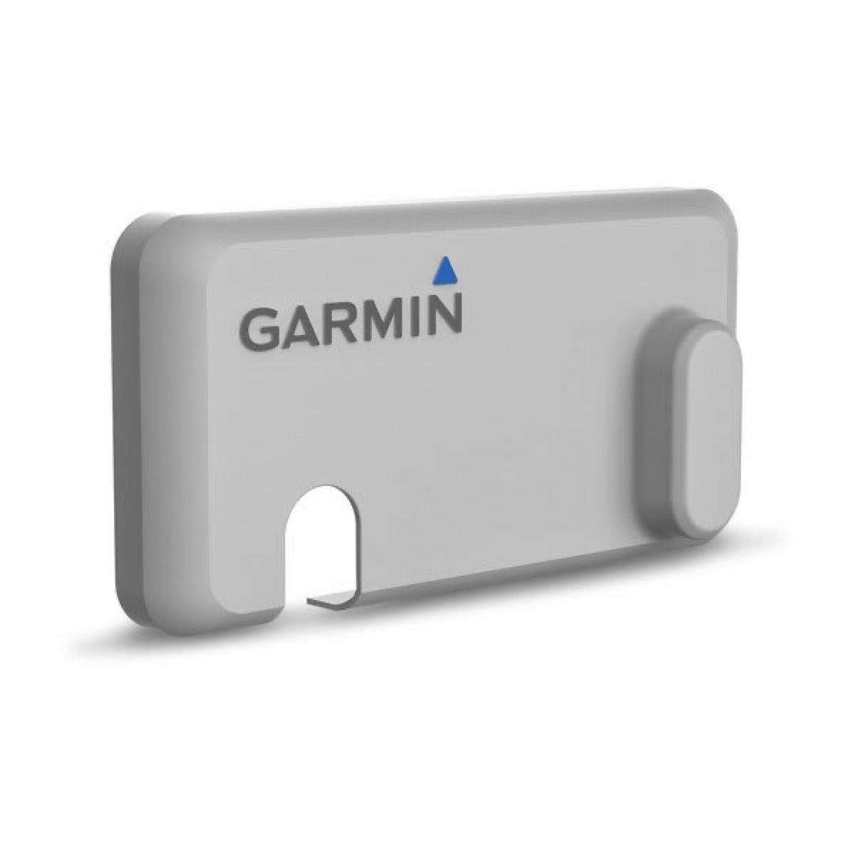 Capot de protection (VHF 210/210i) - Garmin image 1