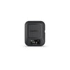 inReach® Messenger - Garmin image 1
