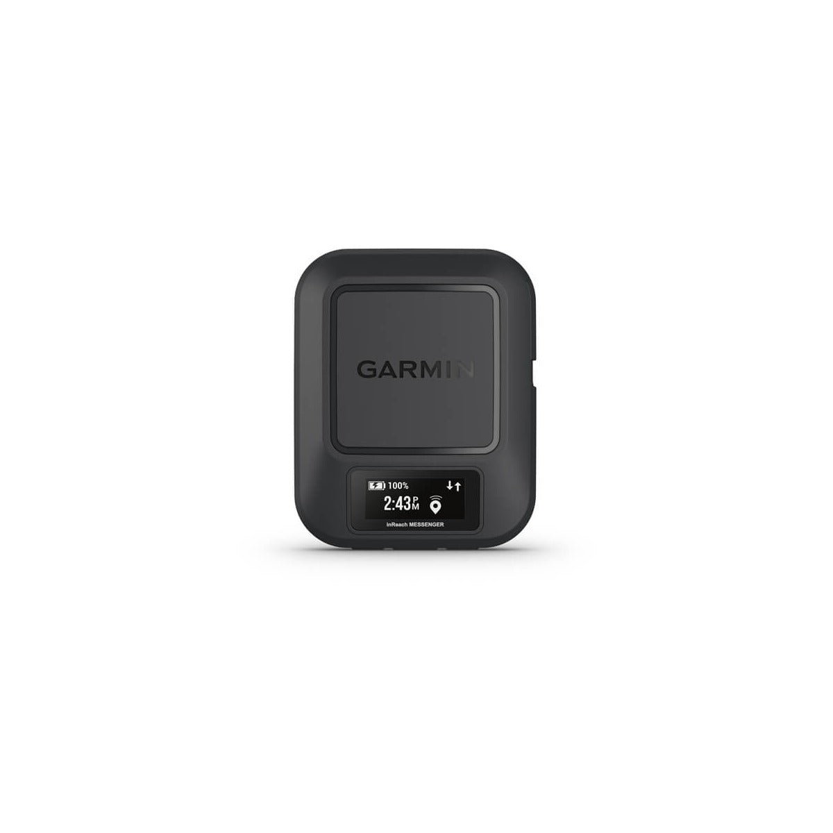 inReach® Messenger - Garmin image 1