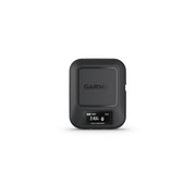 inReach® Messenger - Garmin image 1