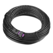 Mast Cable (25 m) - Garmin image 1