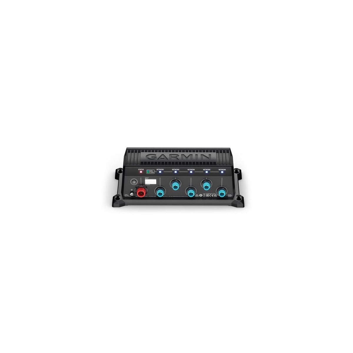 [GARMIN] Commutateur BlueNet™ 20 - Garmin image 1