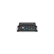 [GARMIN] Commutateur BlueNet™ 20 - Garmin image 1