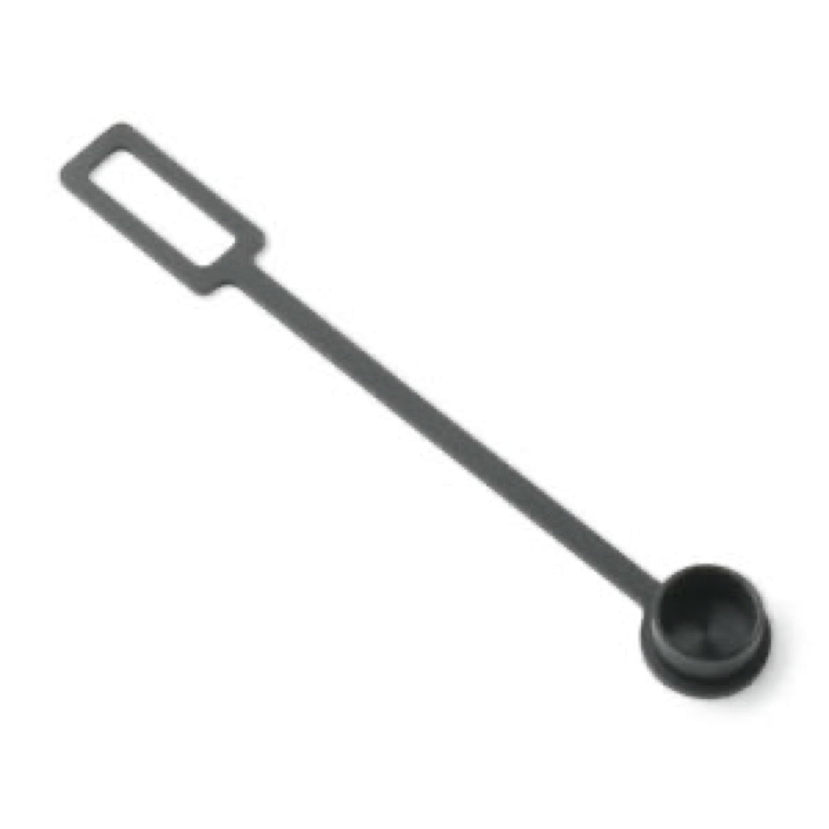 Weather Cap (NMEA 0183) - Garmin image 1