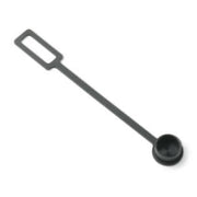 Weather Cap (NMEA 0183) - Garmin image 1