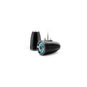 Haut-parleurs de tour marins M6-880ETXv3-Sb-S-GmTi - visuel officiel 1