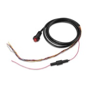 Power Cable - Garmin image 1