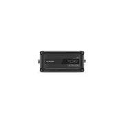 Amplificateur marin AP300/4 - visuel officiel 1