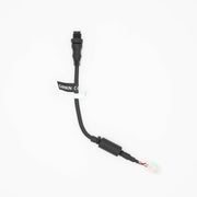 Câble adaptateur CAN vers NMEA 2000 - image 1