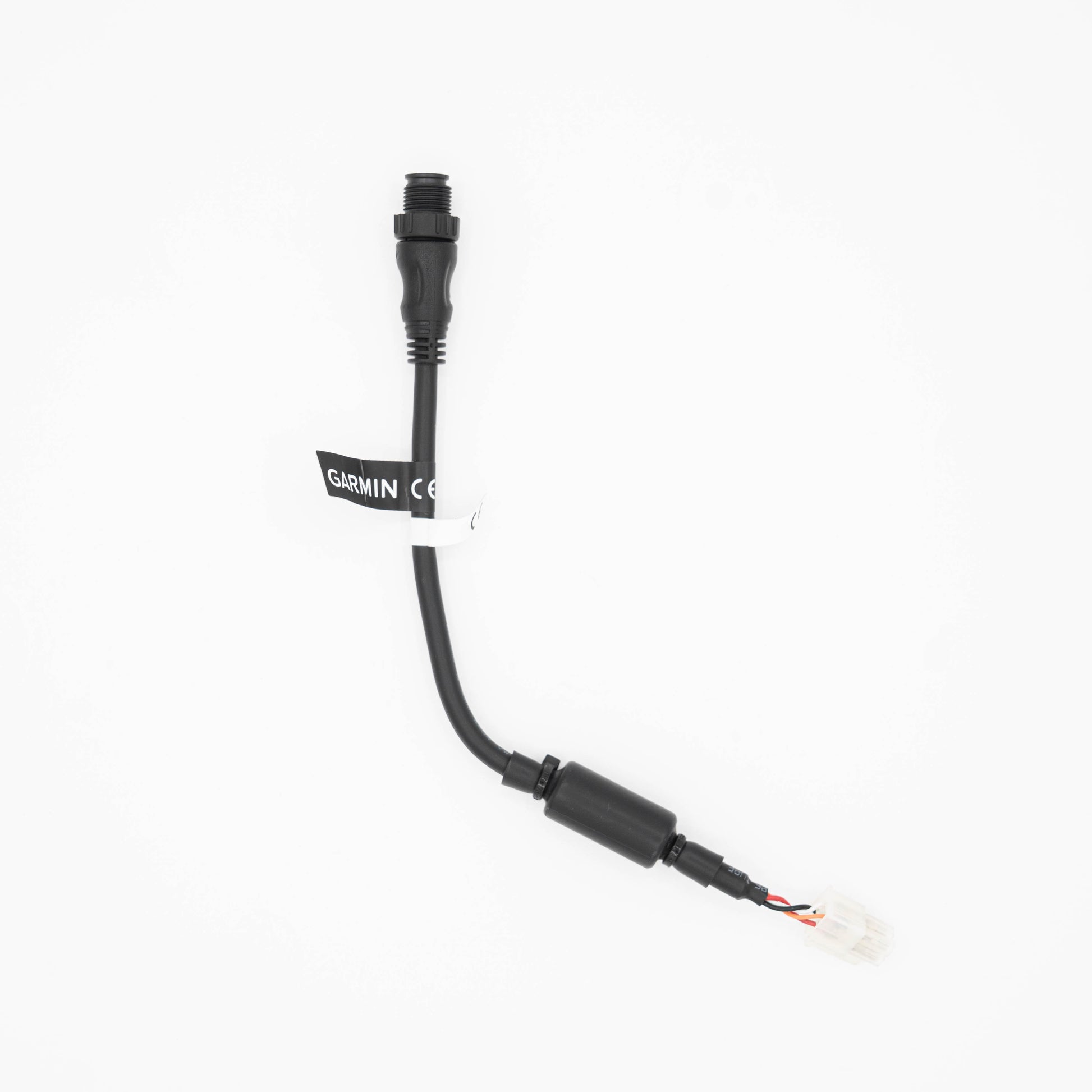 Câble adaptateur CAN vers NMEA 2000 - image 1