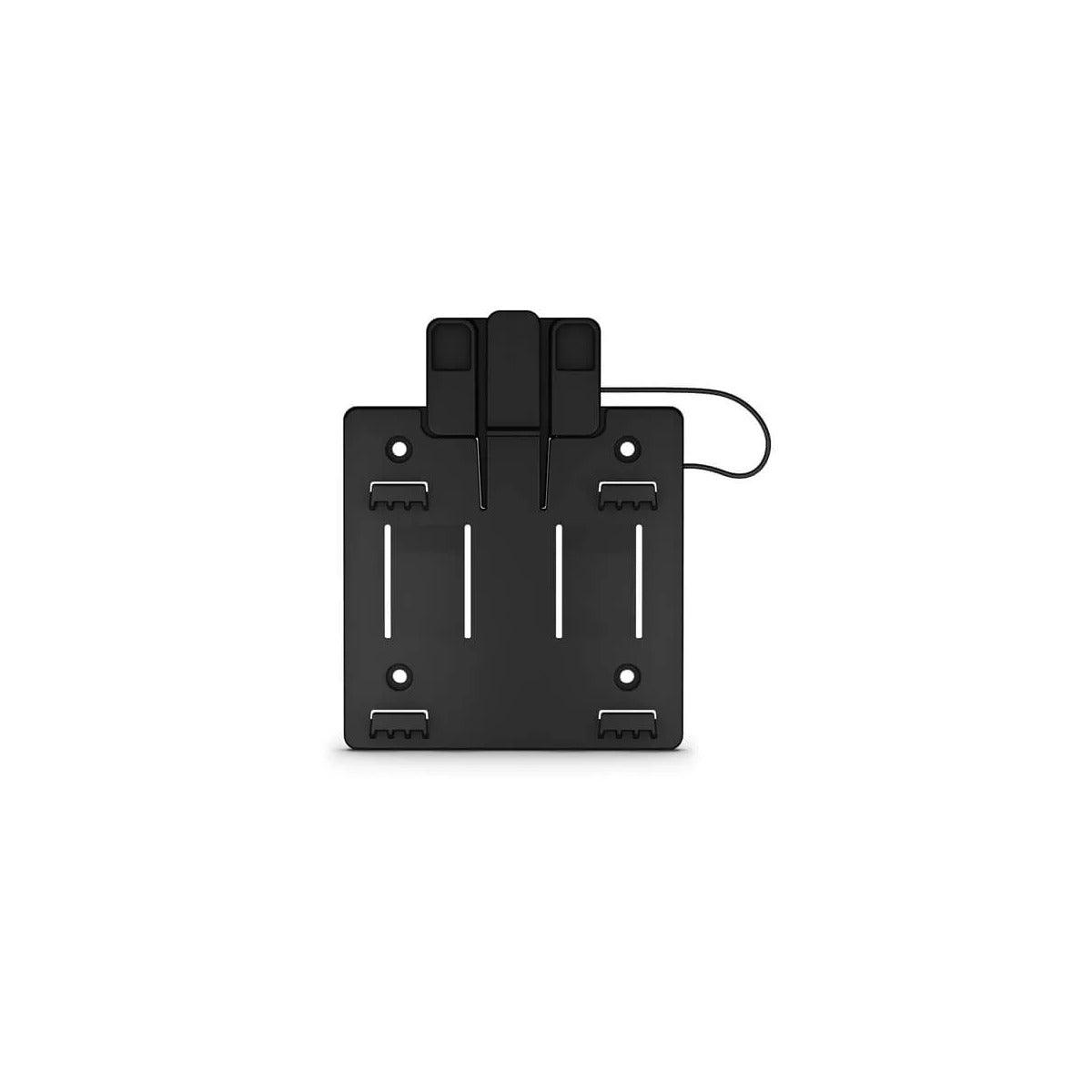 Support audio marin Support de montage pour ampli monobloc/4 canaux Apollo™ - visuel officiel 1