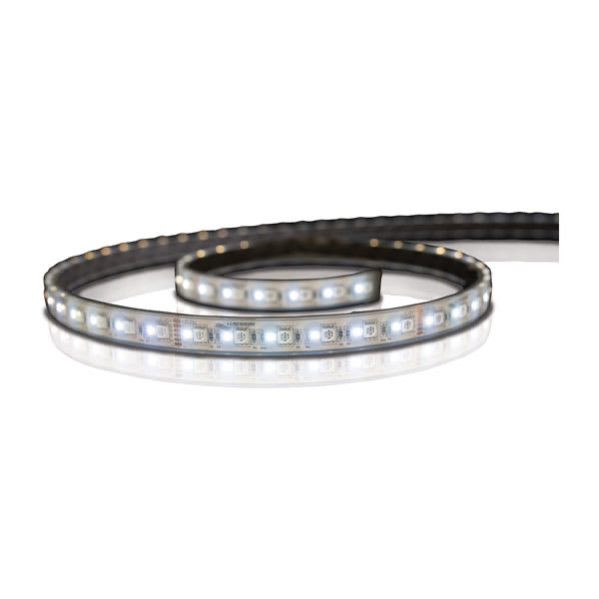 LUX SL180, Strip Light, Cut-Seal, 2500mm - Garmin image 1