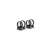 Support audio marin Fixation de montage pour système clos VeX™ Montage sur barre, 0,75" (PS-SWMCP-B-0.750) - visuel officiel 1