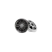 Haut-parleurs XS Sport 7,7 po 240 W (paire) - visuel officiel