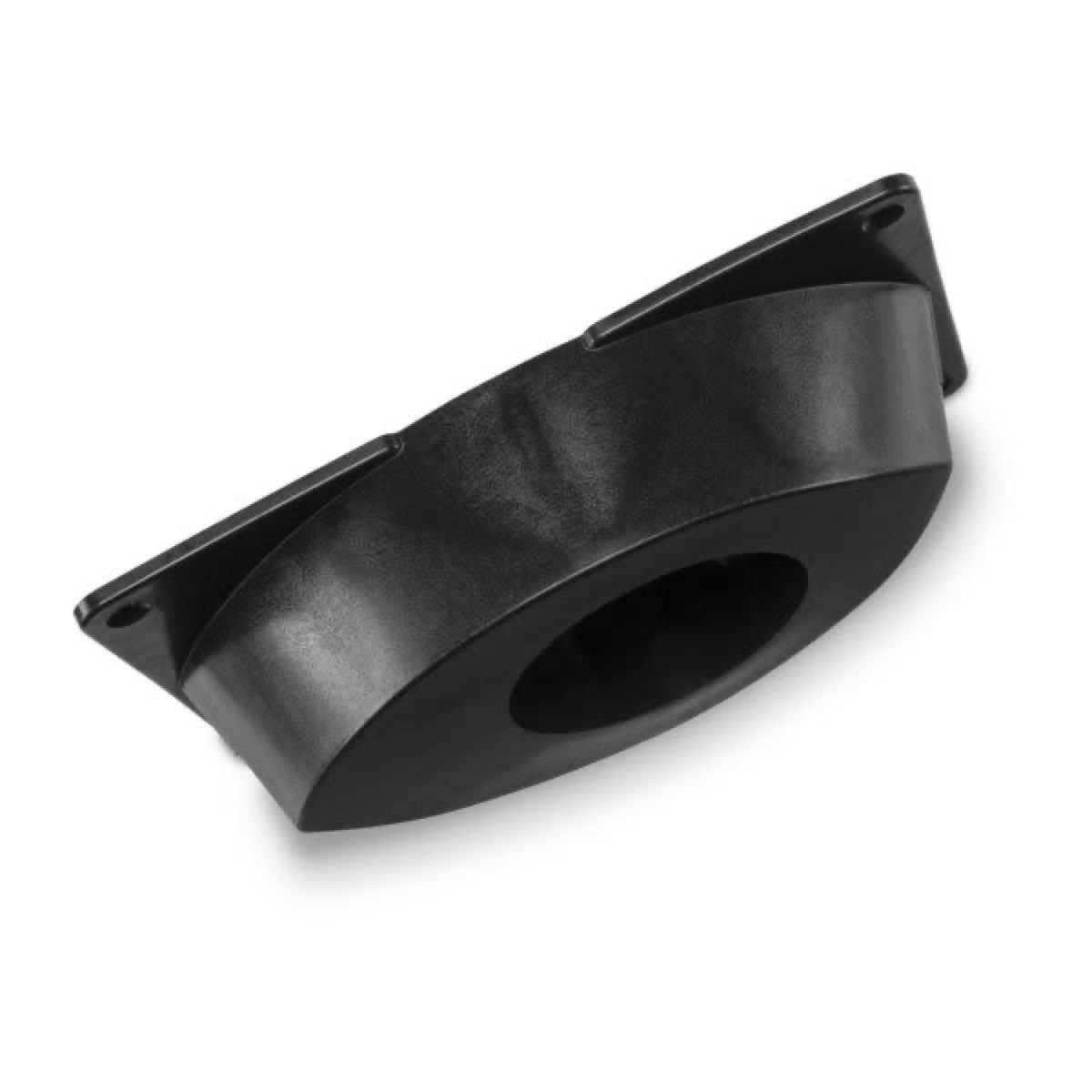 Sabot (Panoptix™ PS51) - Garmin image 1