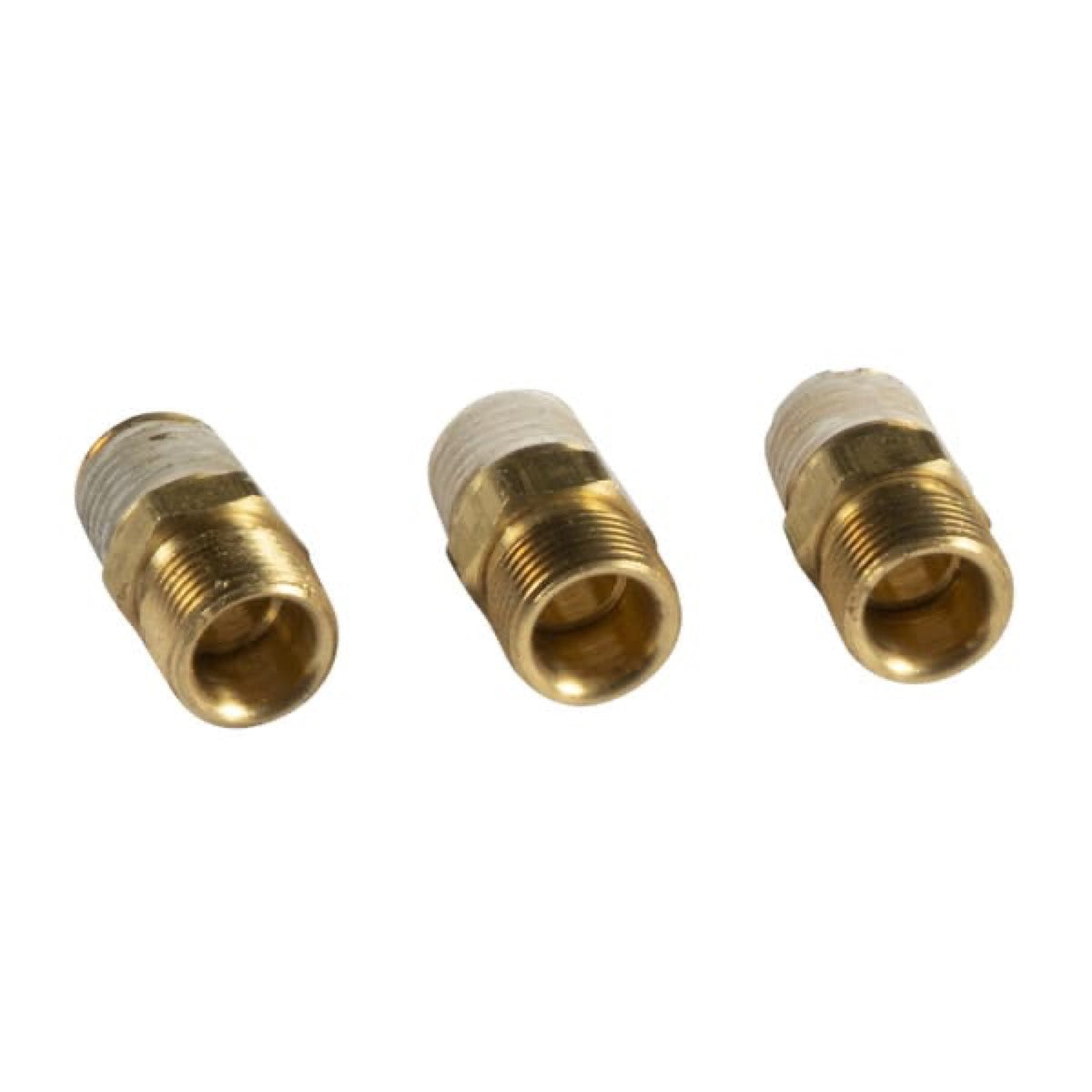 Kit de raccords Seastar - Garmin image 1