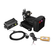 Coffret du Reactor™ 40 pour systèmes hydrauliques avec SmartPump - Garmin image 1