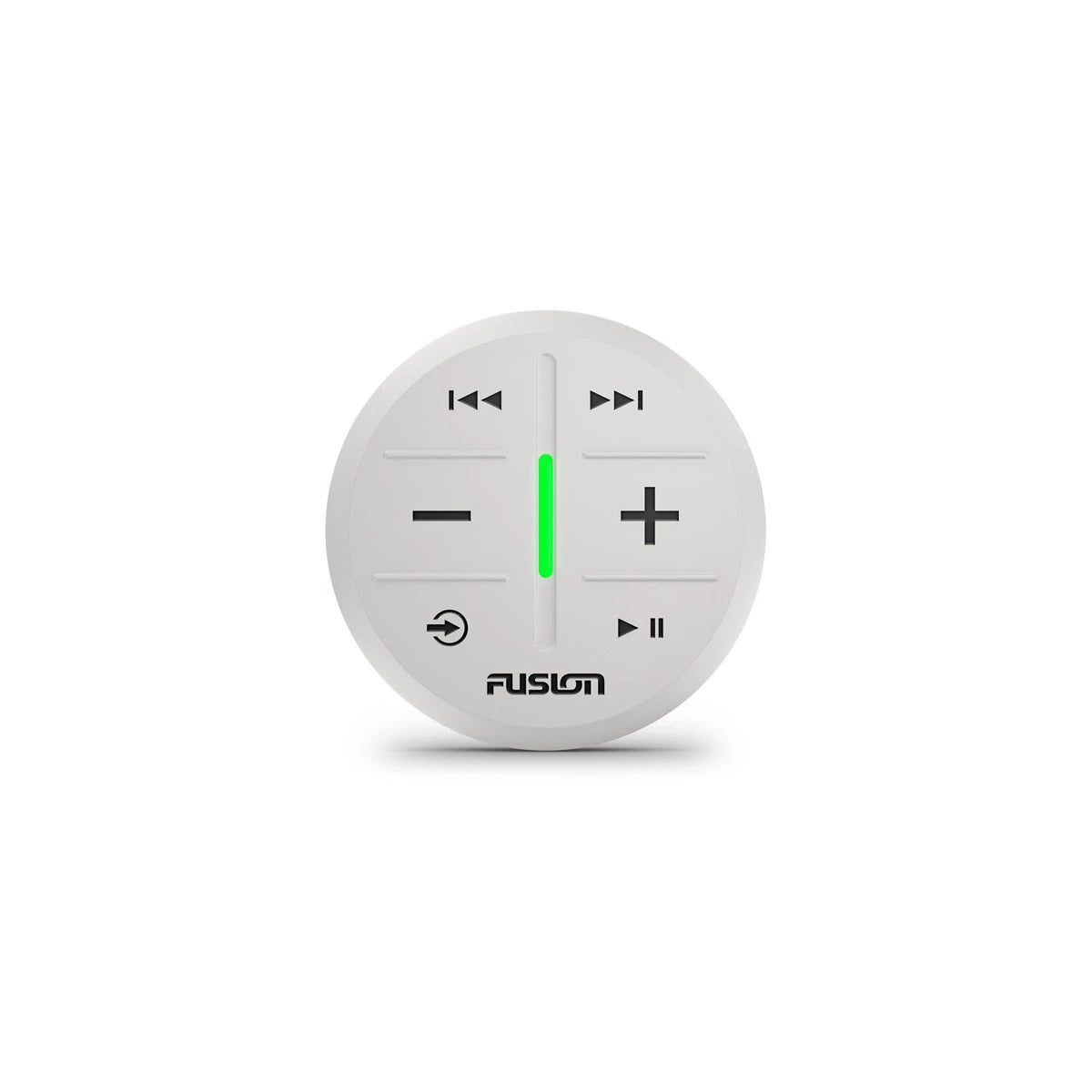 Télécommande audio marine Télécommande sans fil ARX, noir - visuel officiel 1