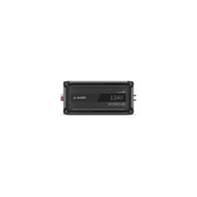 Amplificateur marin AP300/1 - visuel officiel 1