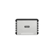 Amplificateur marin Signature ampli marin 4 canaux 1 400 watts - visuel officiel 1