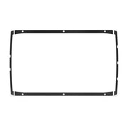 Kit d'encastrement 16″ - Garmin image 1
