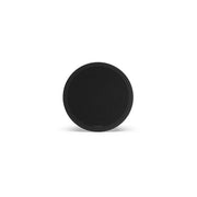 Subwoofer marin Subwoofers marins FM Subwoofer marin encastré noir rond 10'', 400 W - visuel officiel 1