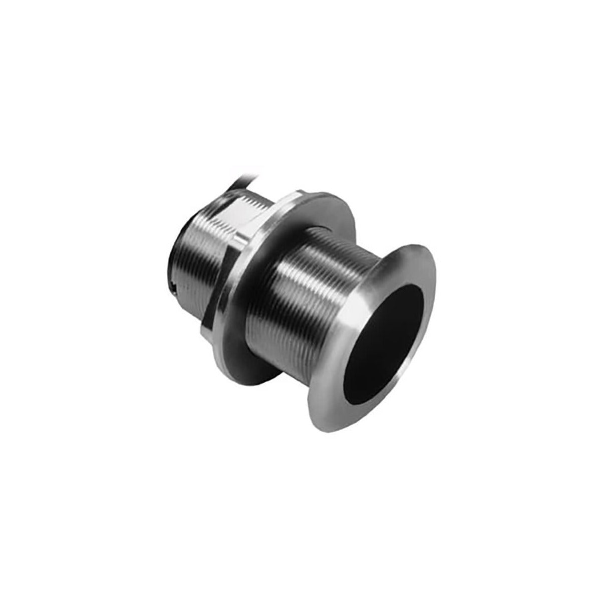 [GARMIN] AIRMAR® SS60 (inclinaison de 20°) - Garmin image 1