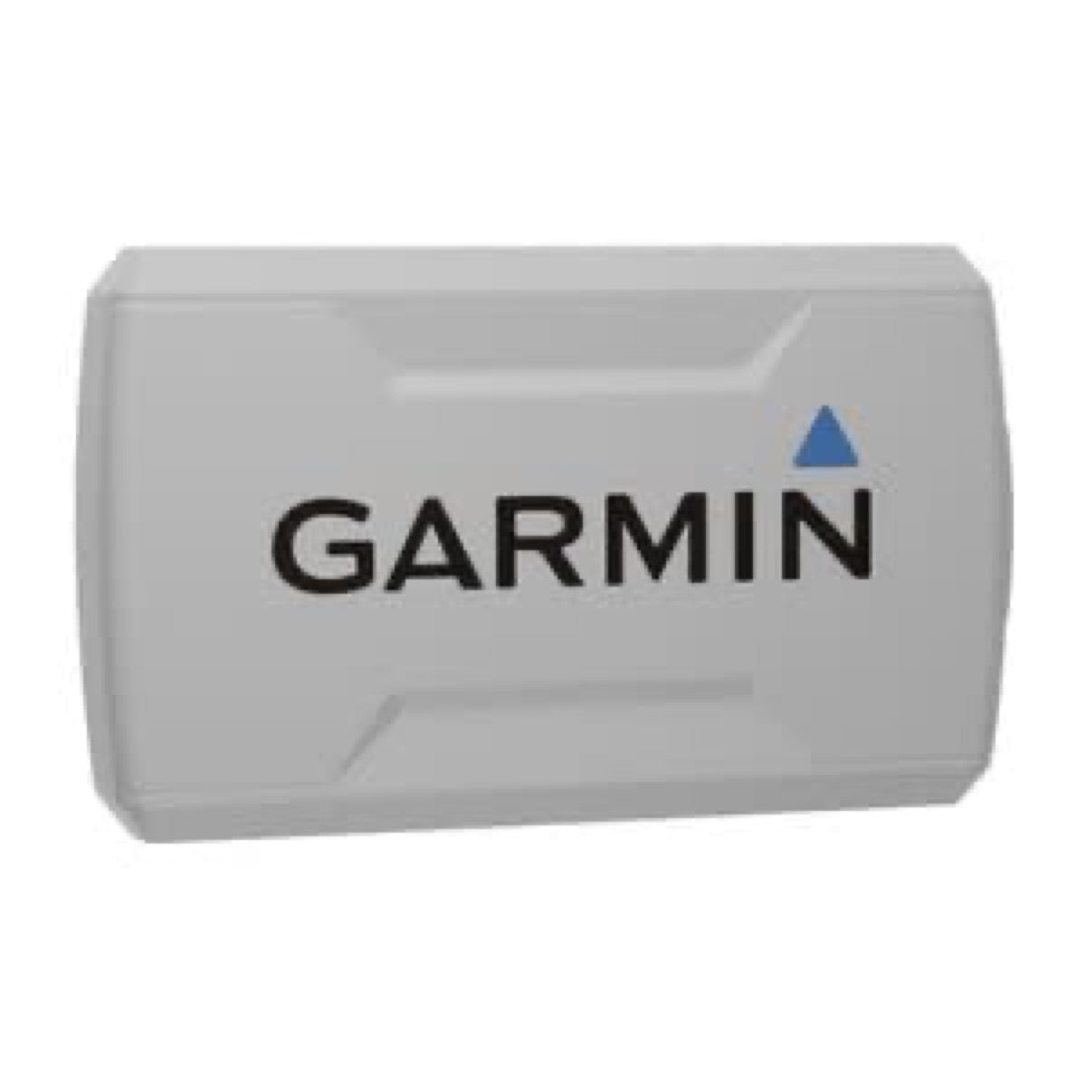 Protective Cover - Garmin image 1