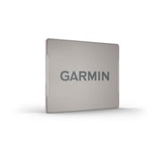 Capot de protection pour la série GPSMAP® 12x3 - Garmin image 1