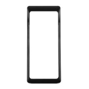 Trim Piece Snap Cover (GRID™) - Garmin image 1