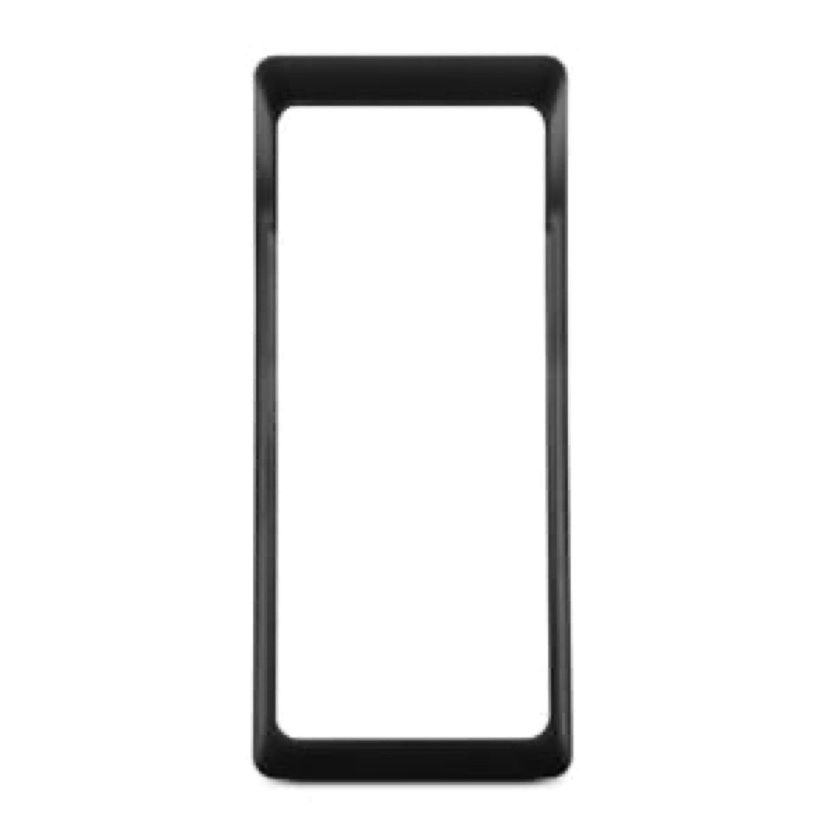 Trim Piece Snap Cover (GRID™) - Garmin image 1
