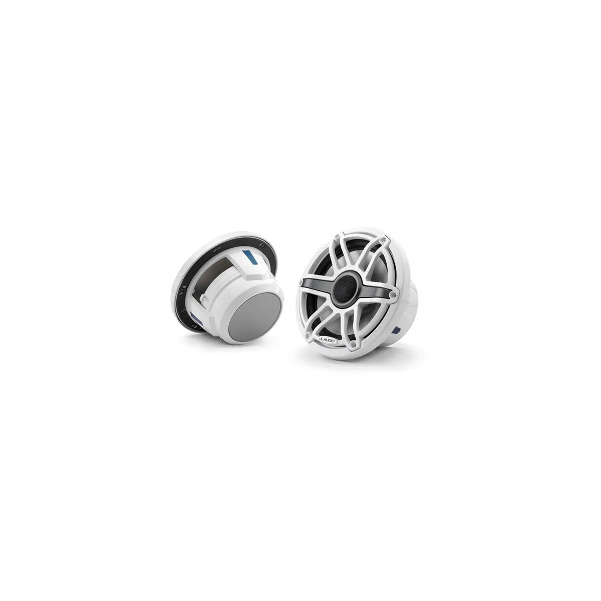 Haut-parleurs marins encastrables M6-880X-S-GwGw - visuel officiel 1