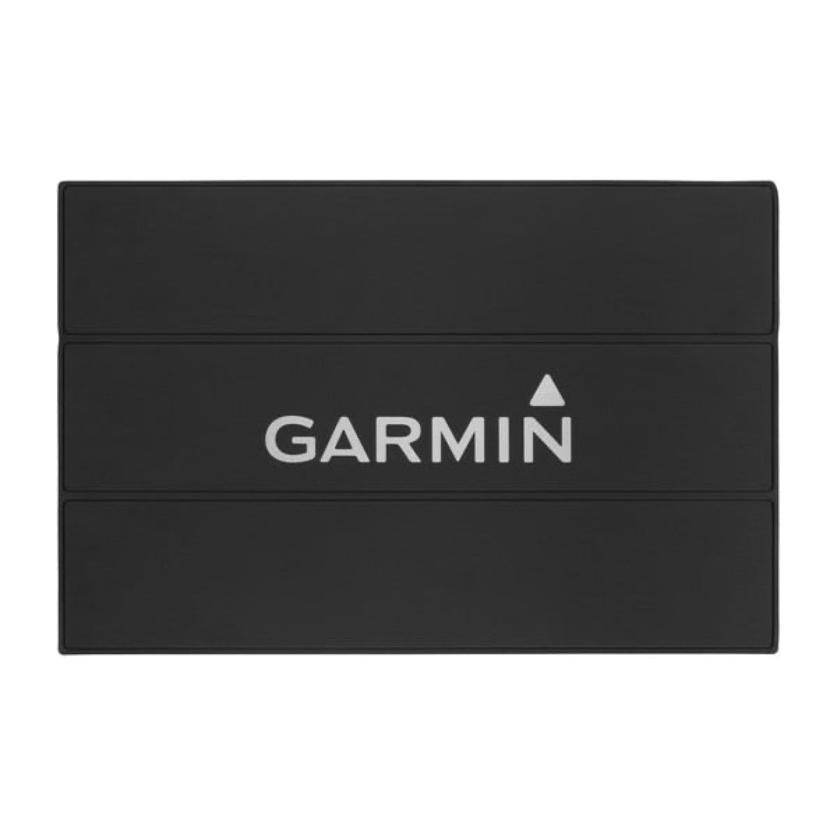 Capot de protection (GPSMAP® 8x17) - Garmin image 1